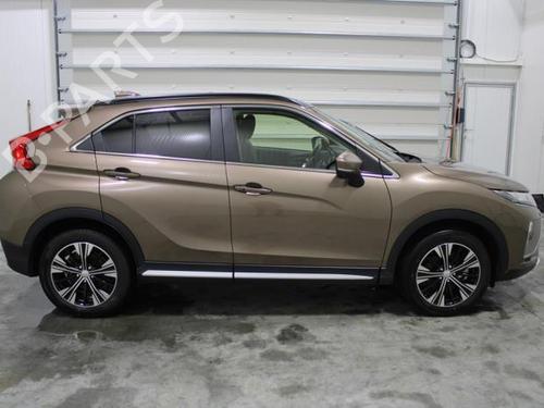 Cockpit MITSUBISHI ECLIPSE CROSS (GK_, GL_) 1.5 T-Mivec 4WD | BP17563889C47 