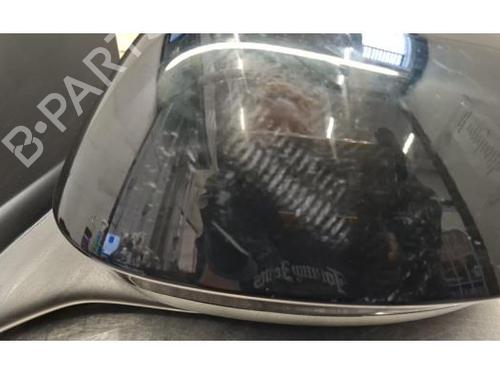 Left mirror RENAULT SCENIC E-TECH PHASE I EV87 | BP40240430C26 - Image 2