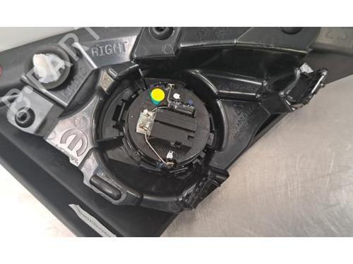Speaker PEUGEOT 308 III (FB_, FH_, FP_, F3_, FM_) PureTech 130 (FPHNSL, FPHNST) | BP29817888E2 