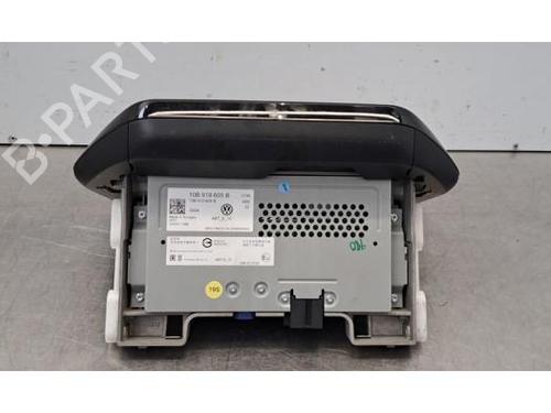 Display VW ID.4 (E21) Pro | BP39646073C48 - Image 6