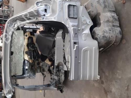 Electronic module PEUGEOT 208 II (UB_, UP_, UW_, UJ_) 1.5 BlueHDI 100 | BP15233188M83 