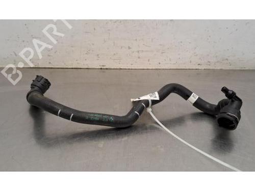 Pipe BMW 5 (G60, G90, G68) i5 eDrive40 | BP37003083M125 - Image 2