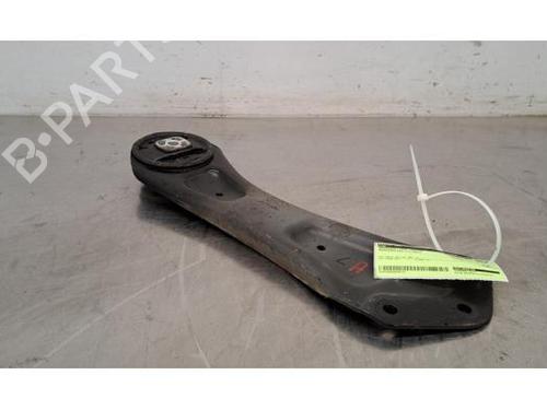 Querlenker links hinten für MERCEDES-BENZ EQA (H243) EQA 250+ (243.702) (190 hp) 25885316