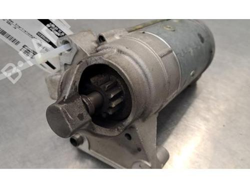 Starter OPEL VIVARO C Van (K0) 1.5 | BP37251909M8 - Image 7