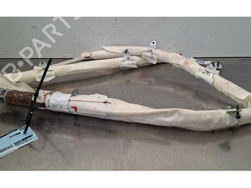 BP34200259C11 main image