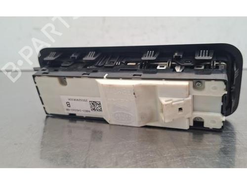 Switch LAND ROVER RANGE ROVER SPORT III (L461) 3.0 D300 MHEV AWD | BP36379551I30 - Image 2