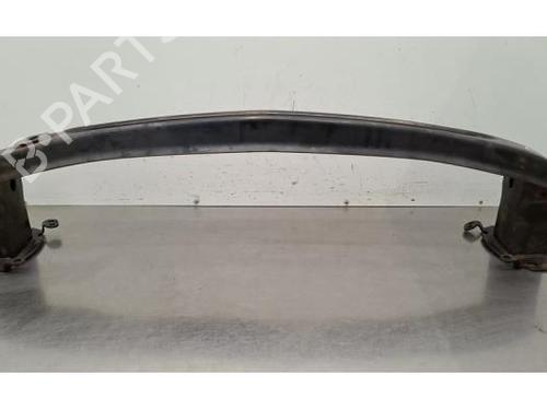 Used Front bumper reinforcement Front bumper reinforcement SEAT LEON (1P1) 1.6 TDI (105 hp) 39905743 39905743