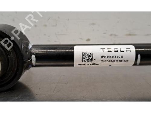 Højre bagtil bærearm TESLA MODEL 3 (5YJ3) EV | BP35746568M15 - Image 2