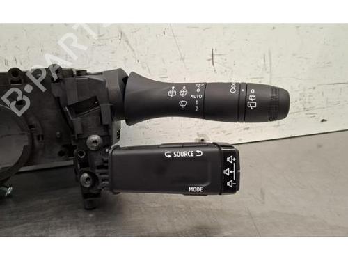 Steering column stalk DACIA BIGSTER 1.2 TCe 140 (RYMH) | BP39754761I23 - Image 3
