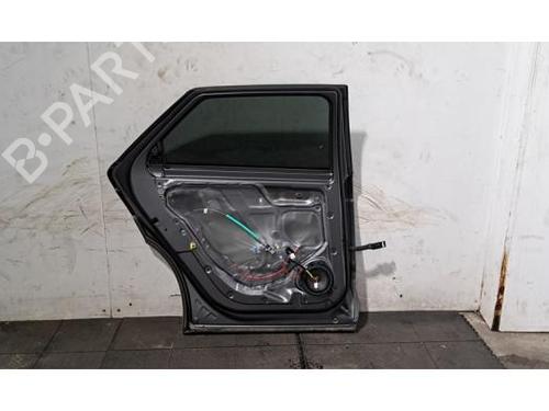 Left rear door HYUNDAI IONIQ 5 (NE) EV | BP25610360C4 