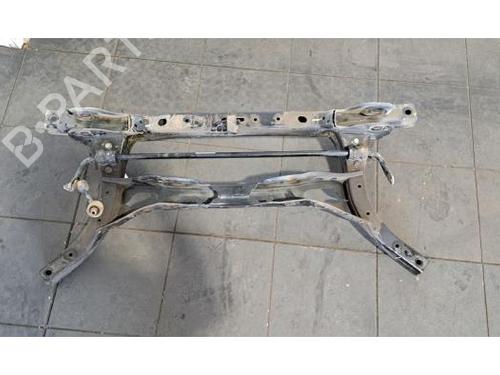 Subframe HYUNDAI i30 Estate (PDE) 1.6 CRDi | BP25014373M9