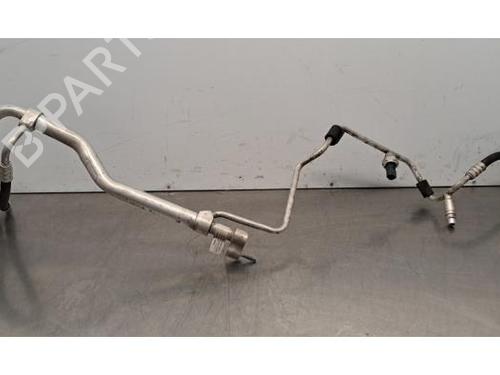 Used AC pipe MERCEDES-BENZ GLE (W166) 250 d 4-matic (166.004) (204 hp) 30532658