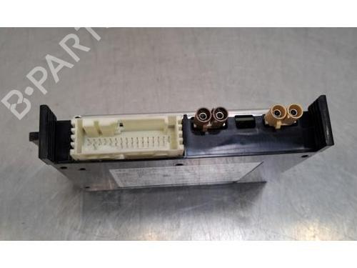 Electronic module MERCEDES-BENZ A-CLASS (W177) A 180 (177.084) | BP37002917M83 - Image 3