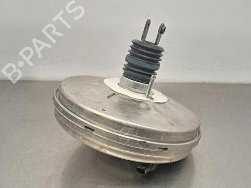 Servo brake MERCEDES-BENZ GLA-CLASS (X156) GLA 200 CDI / d (156.908) | BP20081058M42 
