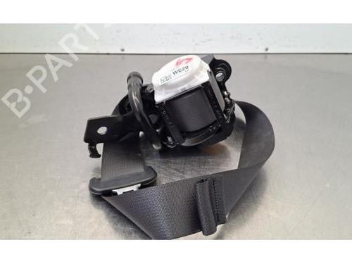 BP33997133C89 main image