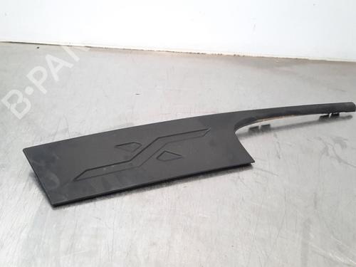 BP15025396O1 main image