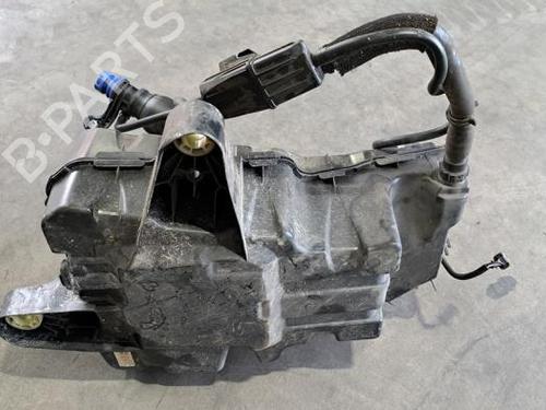 AdBlue tank PEUGEOT PARTNER Box Body/MPV (K9) 1.5 BlueHDI 130 | BP20082852M85 