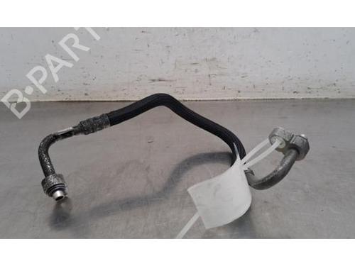 Used AC pipe AC pipe MERCEDES-BENZ CLA (C118) CLA 180 Mild-Hybrid (118.384) (136 hp) 40483517 40483517