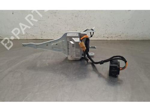 Used Electronic module Electronic module SKODA OCTAVIA IV Combi (NX5, PV5) 2.0 TDi (150 hp) 40065485 40065485