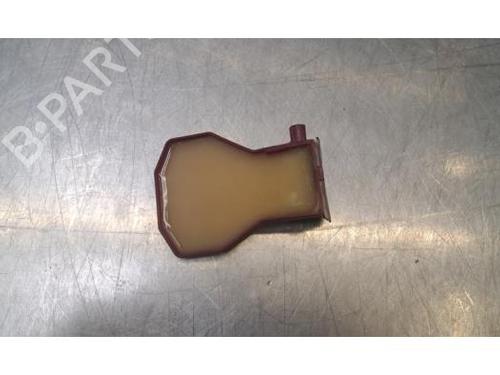Electronic module SKODA KAMIQ (NW4) 1.0 TSI | BP37275438M83 - Image 6