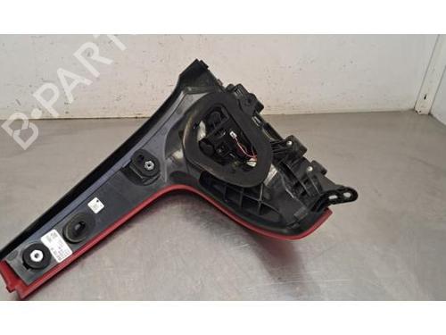 Right taillight VOLVO V40 Hatchback (525) D2 | BP33753163C35 - Image 5
