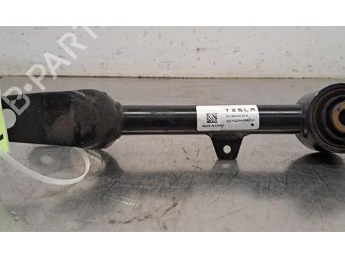 Used Right rear suspension arm TESLA MODEL Y (5YJY) Long Range All-wheel Drive (514 hp) 29643047