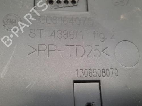 Other FIAT DUCATO Platform/Chassis (250_) 120 Multijet 2,3 D | BP19633728O1 