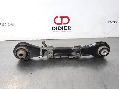 Used Left rear suspension arm BMW 3 (F30, F80) 320 d xDrive (184 hp) 10884732