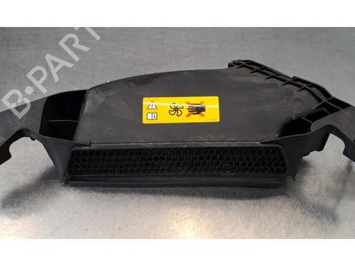 Other BMW X1 (U11) xDrive 25 e Plug-in-Hybrid | BP39905475O1 - Image 6