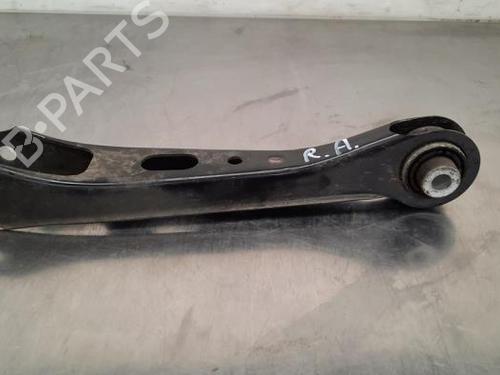 Used Right rear suspension arm MG MG 4 (EH32) EV (170 hp) 23600247