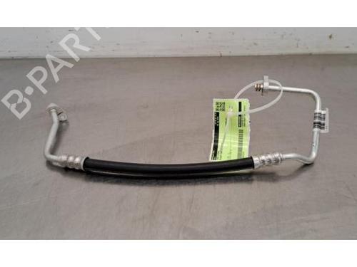 Used AC pipe OPEL COMBO Box Body/MPV (K9) Combo-e (136 hp) 29393170