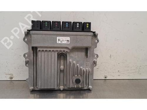 Used Engine control unit (ECU) Engine control unit (ECU) 37479409 37479409