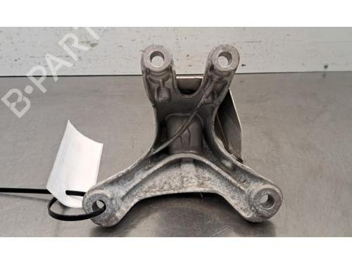 Engine mount BMW X3 (G01, F97, G08) xDrive 30 e Plug-in-Hybrid | BP40025990M89 - Image 4