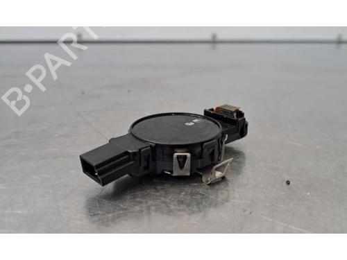 Electronic sensor AUDI A5 Convertible (8F7) 3.0 TDI quattro | BP39624755M84  - Image 6