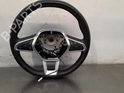 Rat RENAULT TRAFIC II Van (FL) 2.0 dCi 115 (FL01, FL0U) (114 hp) 23619404
