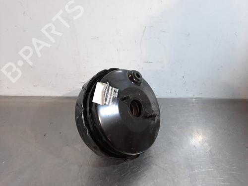 Used Servo brake MG MG HS (AS23) 1.5 EHS Hybrid (CSA6463) (258 hp) 16264556