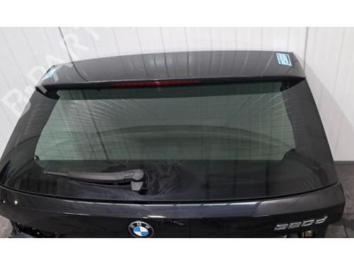 Tailgate BMW 3 Touring (G21, G81) 320 d Mild-Hybrid | BP32847360C6 - Image 2
