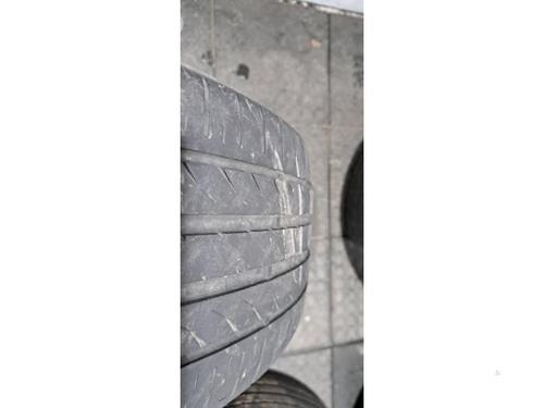 Felg MAZDA CX-3 (DK) 1.5 SKYACTIV-D (DK2WS, DK5FW) | BP32287616C45