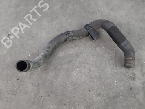 Pipe MAZDA 6 Saloon (GJ, GL) 2.2 D (GJ2FP) | BP15017097M125 