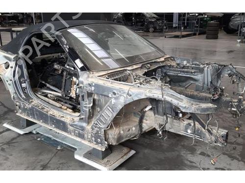 Camera BMW Z4 Roadster (G29) sDrive 20 i | BP38606429E14 - Image 24