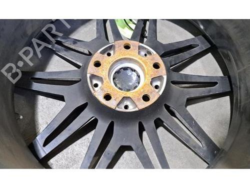 Rim BMW 4 Coupe (F32, F82) 435 d xDrive | BP23628617C45 