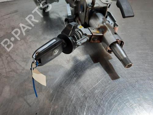 Steering column CITROËN C3 IV (CC_, CB_) ë-C3 (CBZYAZ) | BP33743996M21 - Image 6
