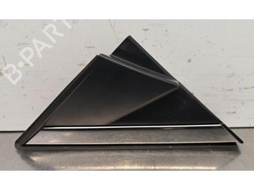 other-toyota-mirai-jpd2_-2020-34048254 main image