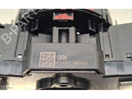 Steering column stalk KIA STONIC (YB) 1.0 T-GDi | BP32847406I23 - Image 5