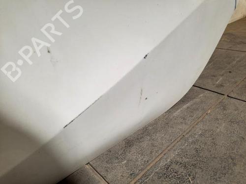 Left rear door OPEL CORSA F (P2JO) 1.2 (68) | BP23632922C4 