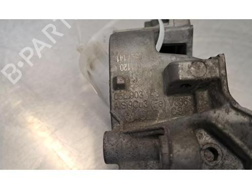 Støtte VW GOLF VIII Variant (CG5, DB5) 2.0 TDI | BP38274263C155 - Image 3