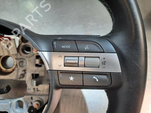 Rat HYUNDAI KONA (SX2) EV | BP39418336C49 - Image 4