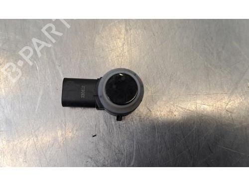 Electronic module MG MG ZS SUV (AZS1) EV | BP38181472M83 - Image 2