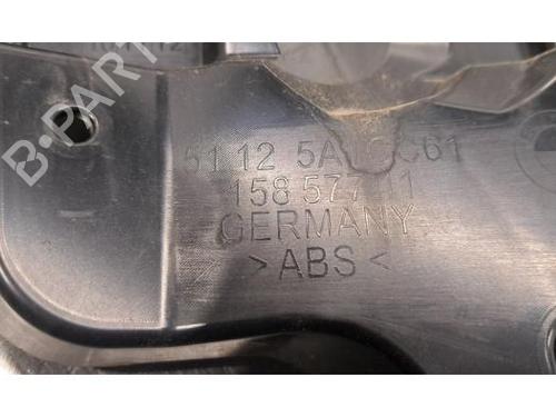 Stütze BMW 3 (G20, G80, G28) 318 i | BP30663176C155