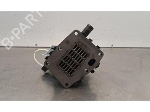 EGR-Ventil OPEL VIVARO C Van (K0) 2.0 | BP32287491M69 